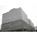 Newin Low Noise Large Counter Flow Cooling Tower (NST-1400H / M)